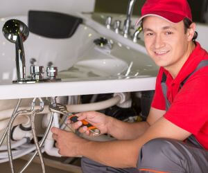 About Septic Pumping Service Englewood, FL